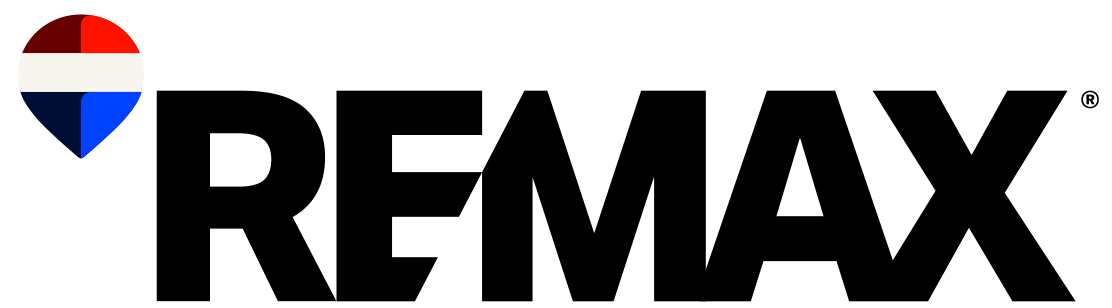 header-logo.png